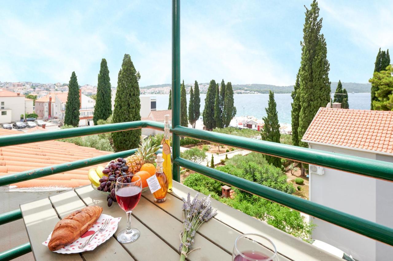 Vila Veljko Okrug Gornji Buitenkant foto