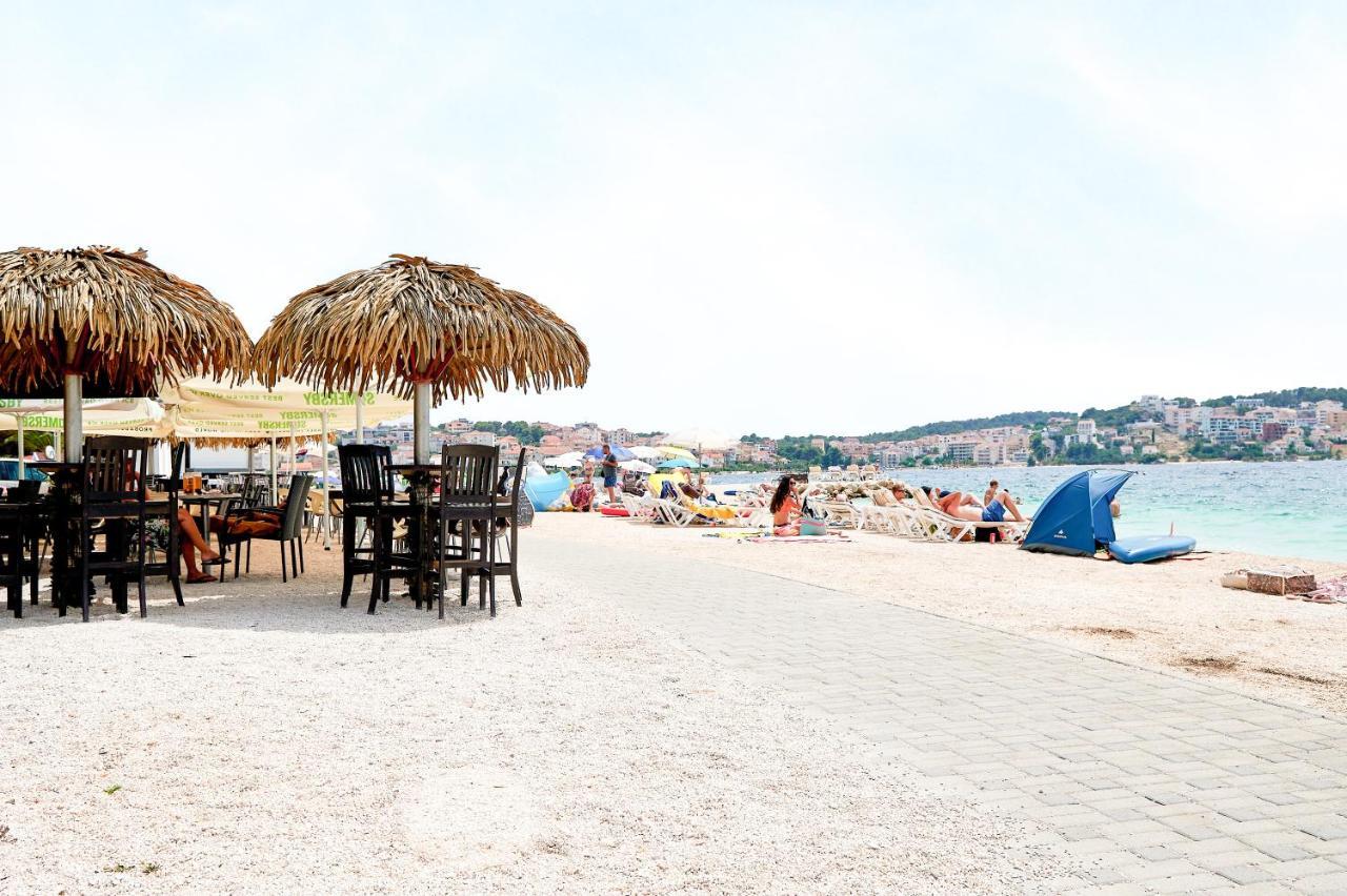 Vila Veljko Okrug Gornji Buitenkant foto