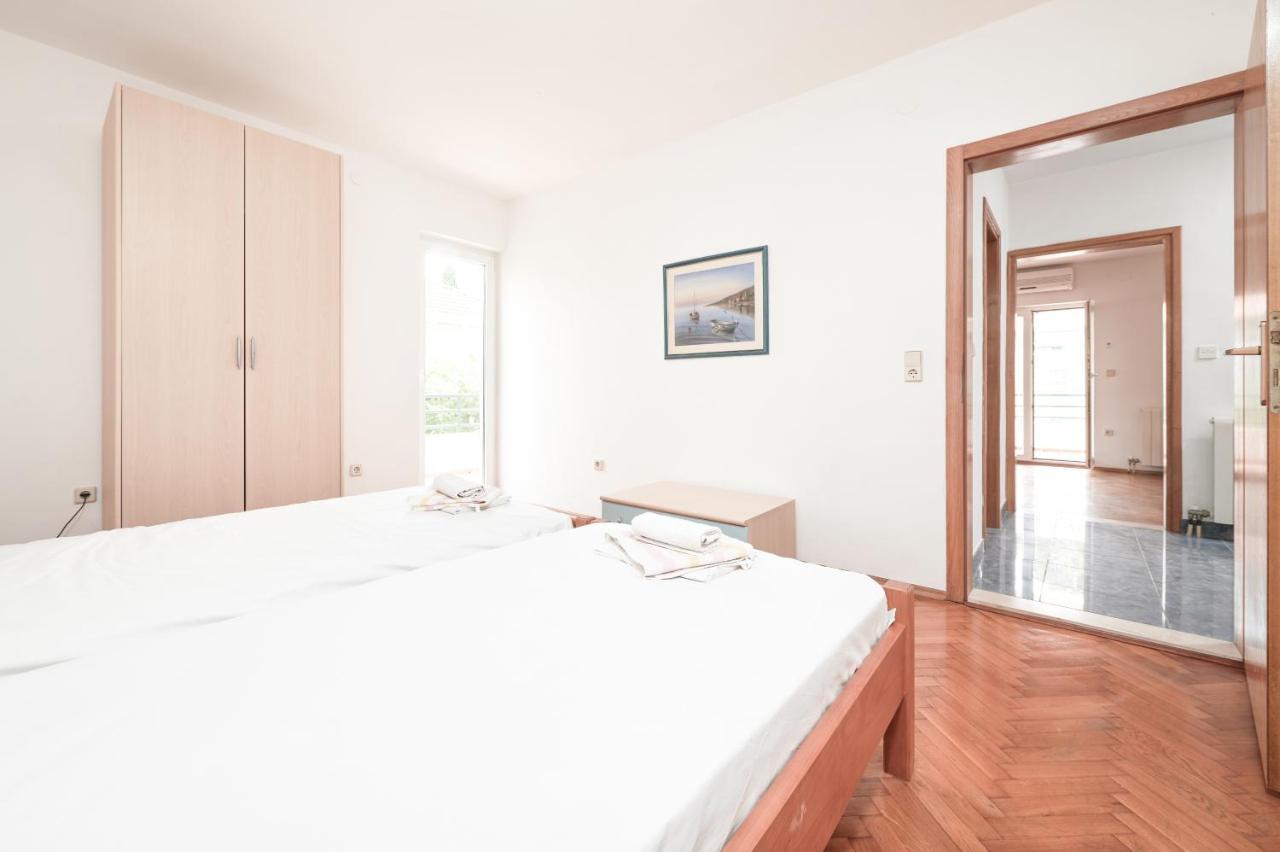 Vila Veljko Okrug Gornji Kamer foto