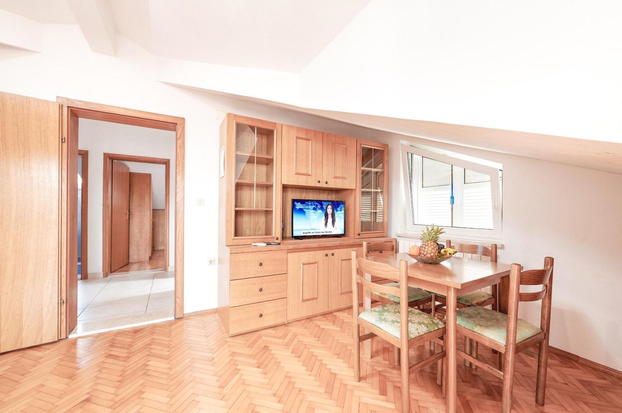 Vila Veljko Okrug Gornji Kamer foto