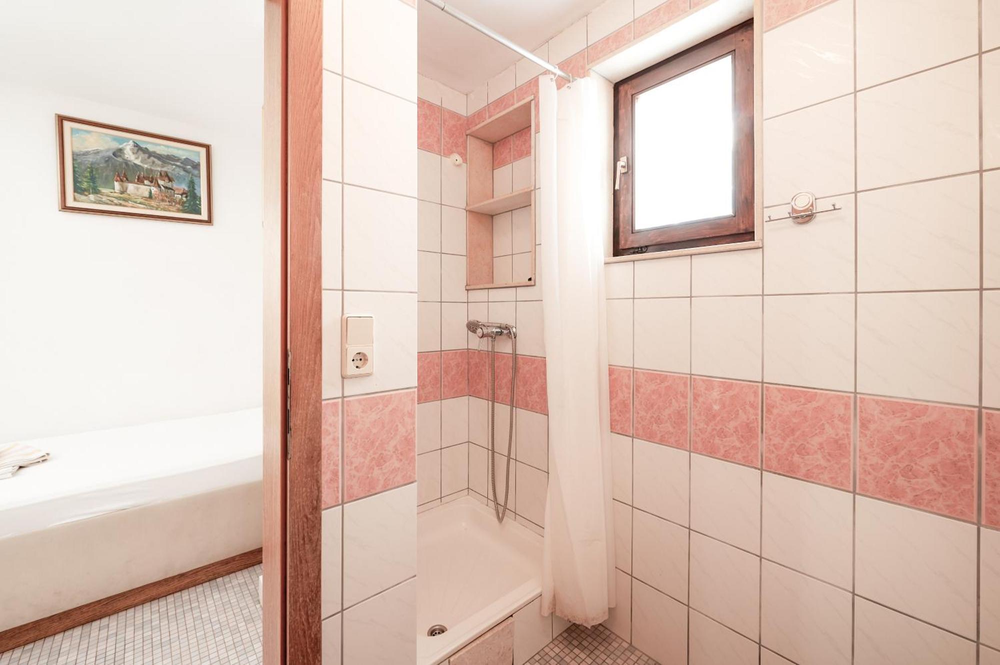 Vila Veljko Okrug Gornji Kamer foto