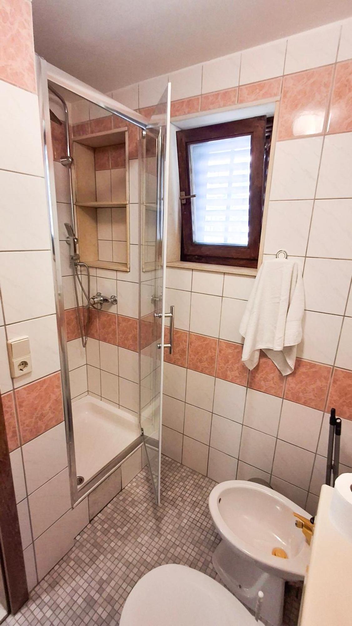 Vila Veljko Okrug Gornji Kamer foto